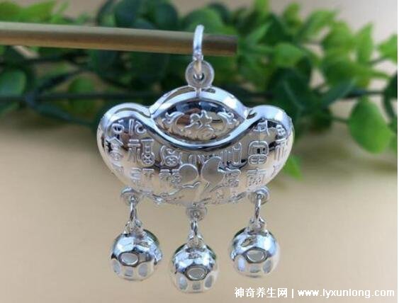 辟邪最厉害的10种东西