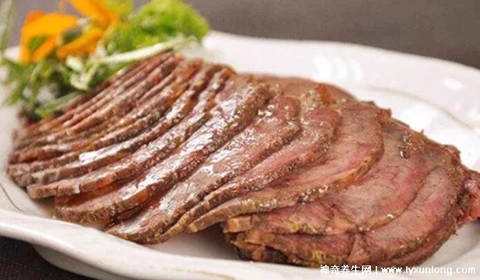 吃完榴莲千万别碰5种食物