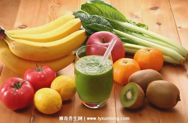 发烧时这5种水果千万别碰