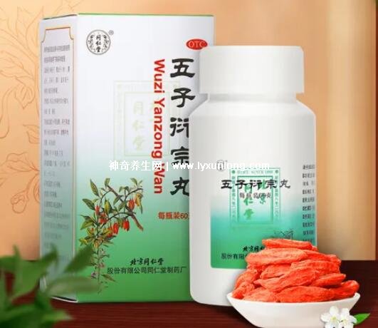 10大壮阳最好最快药