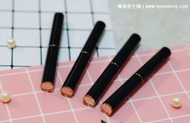 家里什么东西可以代替棒棒