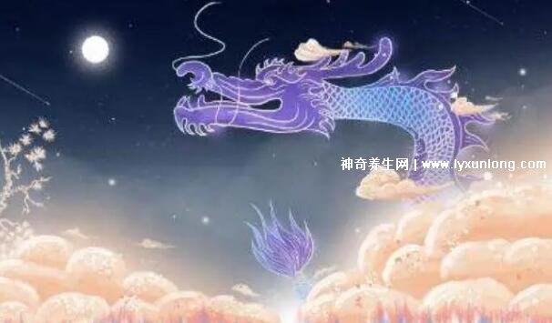 鬼最怕的七种生肖