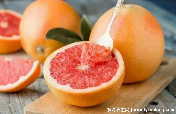10种无糖水果或含糖低的水果