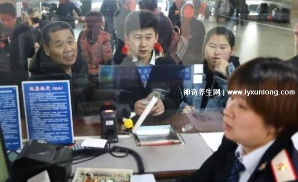 抢不到票去人工窗口能买到吗