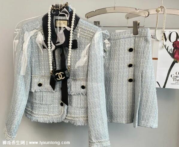 22度的天气穿什么衣服