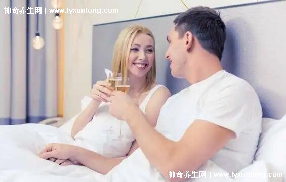 7种女人易患上宫颈癌