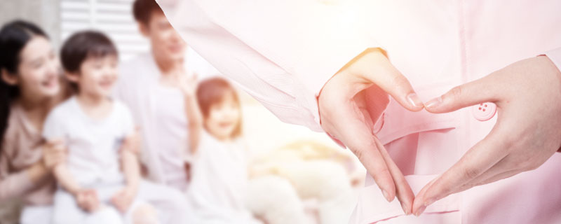护师报考条件 护师报考条件有哪些