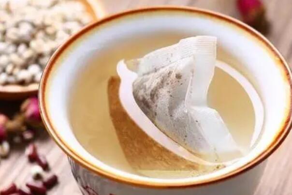湿气过重的克星有哪些