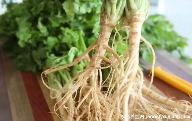 荨麻疹最怕三个土方法