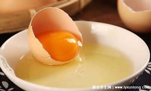 鸡蛋常温下能保存多久，夏季最多10天