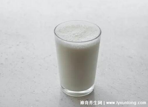 睡不着按摩三十秒入睡