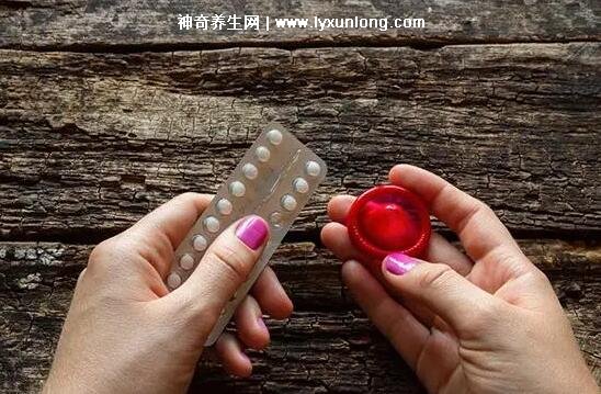 吃一次毓婷相当于一次堕胎,1年不能服用超3次