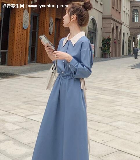 22度的天气穿什么衣服
