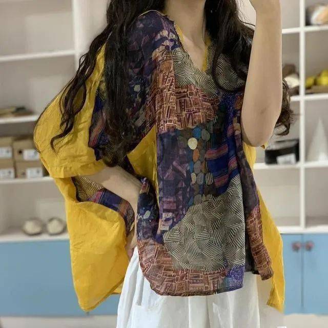 专属奔四奔五女人的