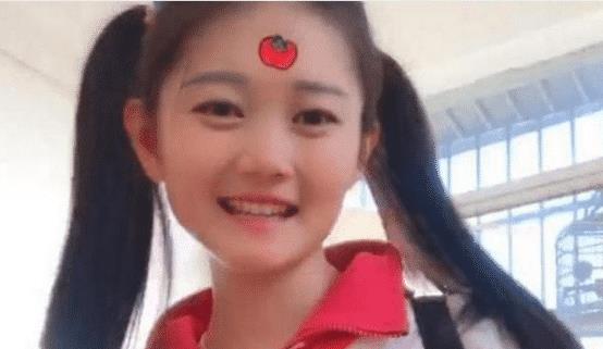 “童颜大妈”走红抖音,完美诠释“逆生长”