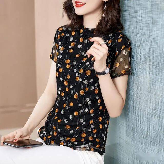 女人旺不旺夫看打扮,学下图穿
