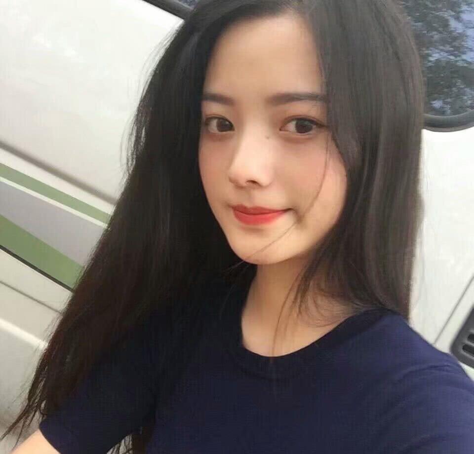 女生认为很“时髦”的3种打扮，却让男生很“讨厌”？难怪没人追