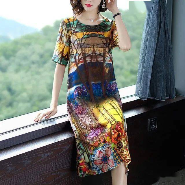 女人要懂得