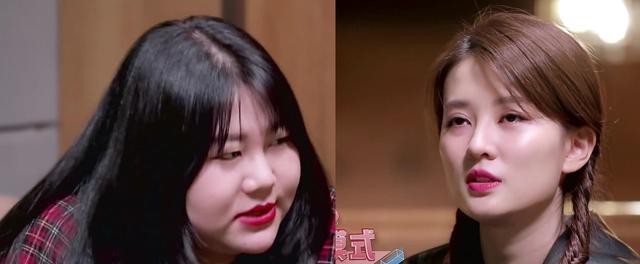 杨天真被打脸?刚和乔欣解约,人家就跟杨洋刷屏,还有了人设!