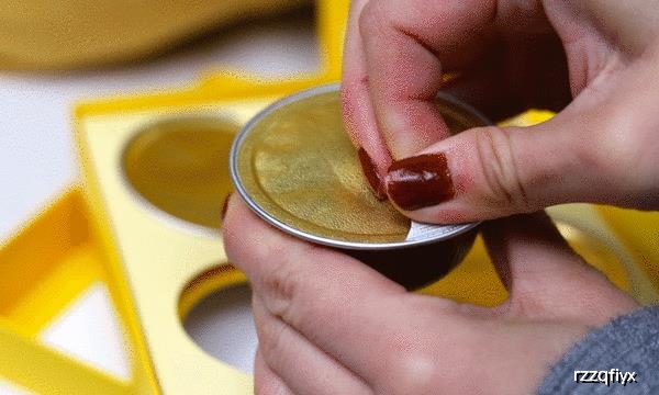 夏日小清新穿搭,时髦精的最爱,甜美减龄又少女