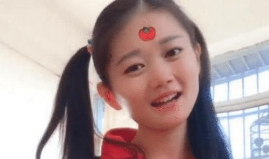 “童颜大妈”走红抖音,完美诠释“逆生长”