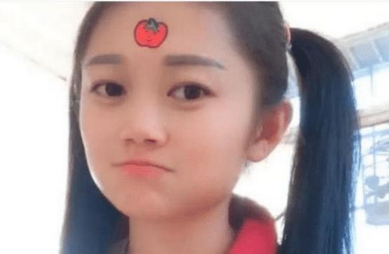 “童颜大妈”走红抖音,完美诠释“逆生长”