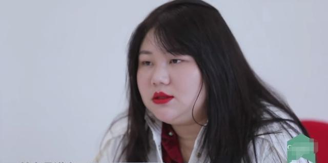 杨天真被打脸?刚和乔欣解约,人家就跟杨洋刷屏,还有了人设!