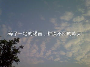 女友对我说我对她太好了让她压力太大了，我该怎么办？