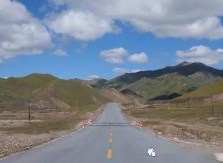心理测试: 有人追杀你, 你会逃往哪条路? 测你马上有什么好事发生