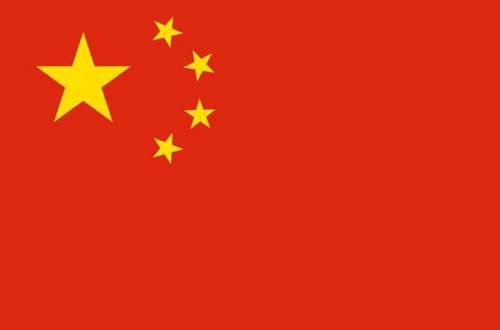 世界上有哪些社会主义国家? 世界上社会主义国家