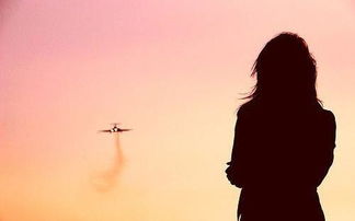 什么样的女人对男人,一追就接受?