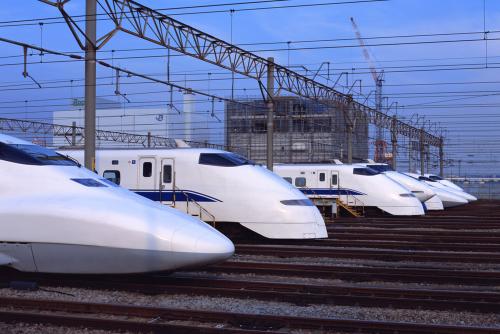 江苏又迎来一座高铁站,站台规模4台11线,预计2020年建成使用