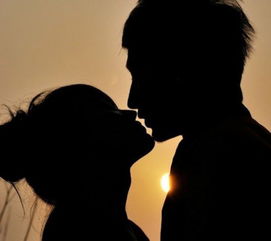 男朋友想要结婚,但是他还没有稳定的工作,咋办?