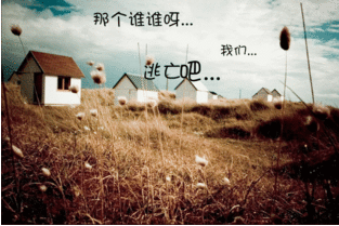 男人和女人从生理到心理真有什么本质上的区别吗