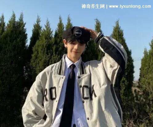 处女座男生的性格脾气
