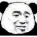 这是要往塑料姐妹的方向发展吗?