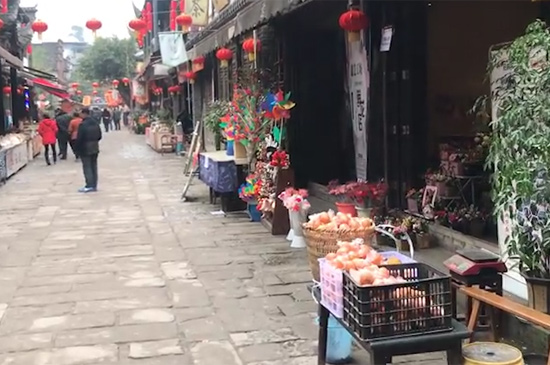 渝是哪个省的简称