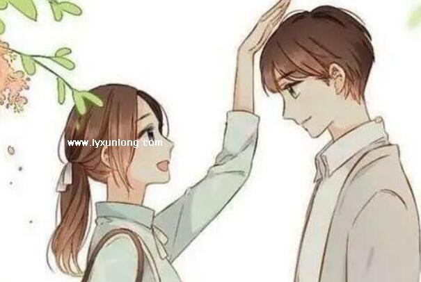 网络用语CRUSH是什么意思是暧昧对象吗