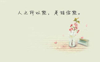 恋爱期间你们会发生性关系吗？过来人告诉你