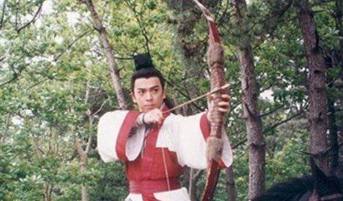 盘点战国四大名将
