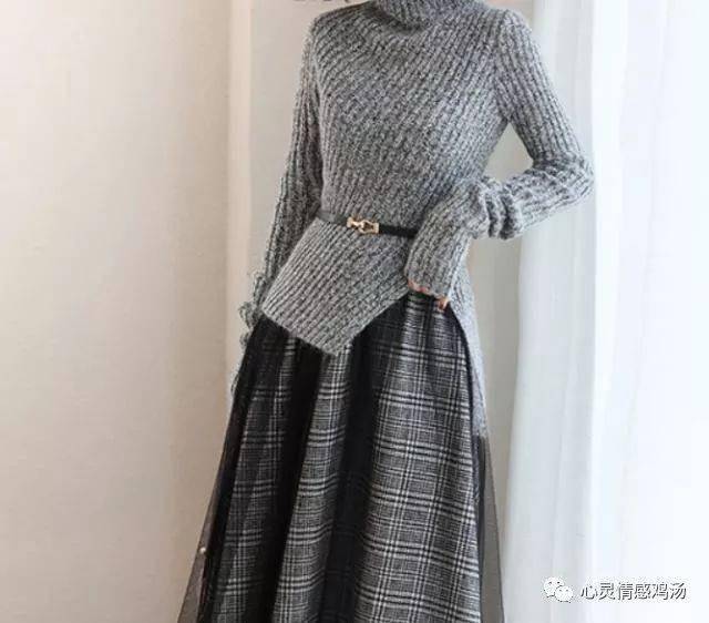 趣味测试：你会选择哪一套连衣裙？测你在对方心中有多重要？