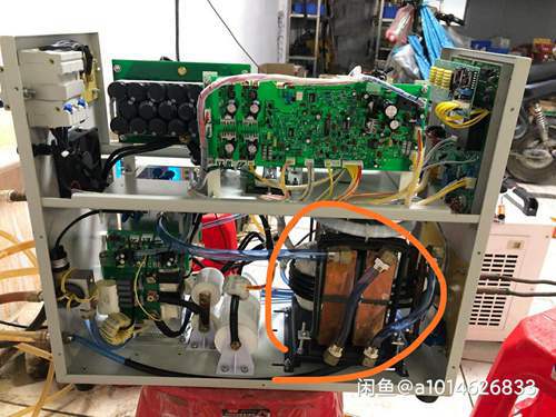 电磁炉为什么不能用铝锅 只能用铁锅