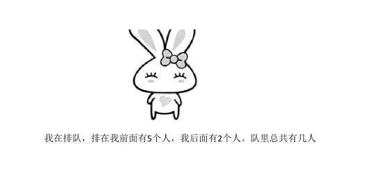 有趣的烧脑题，我没有一道题答对了！烧到怀疑人生！