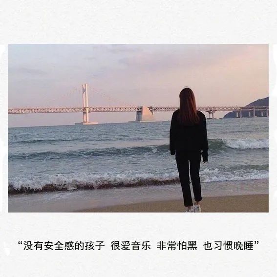 风吹散的情话终究沙哑 已经走远的人不会回家