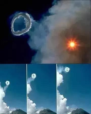 地球上最震撼的66个自然奇观！值得每个人看一看 