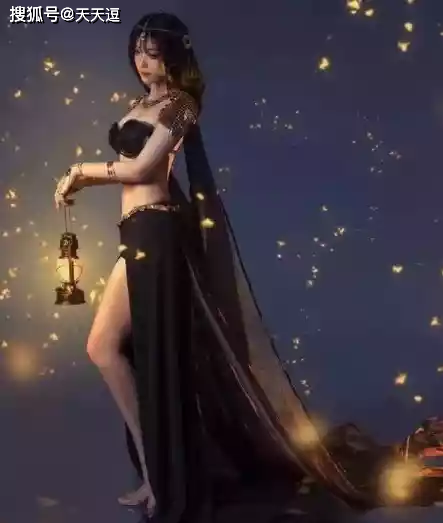 公司有个女汉子,整大咧咧的,却看上了公司最文静的那个小男生