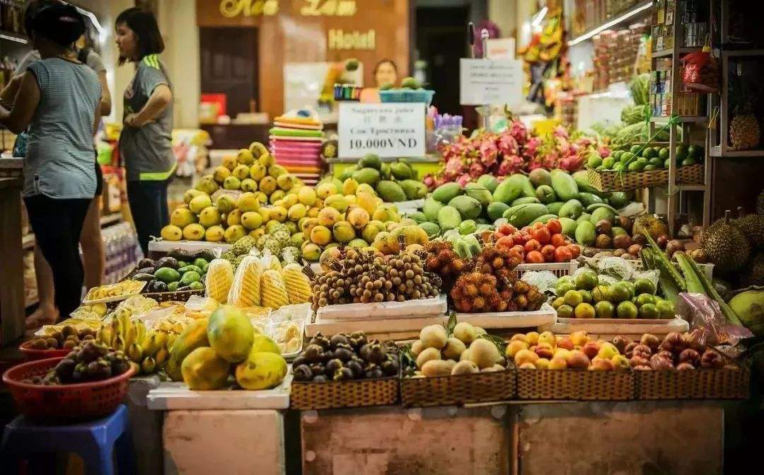 越南旅游,当地人给的这三件东西别接,最后一个很容易“上套”