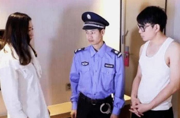 非“夫妻”男女住酒店，偷偷只用一人证件登记，被查到有啥后果？ 
