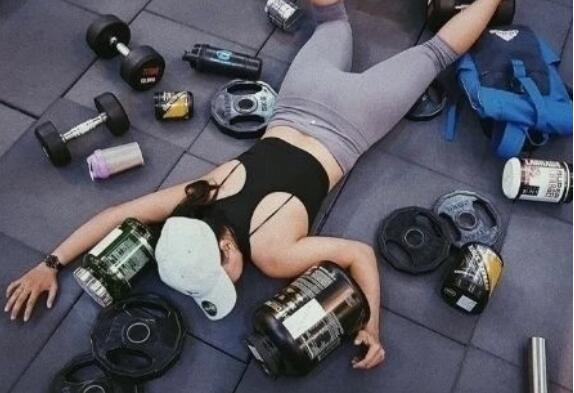 女生鲁铁是什么意思