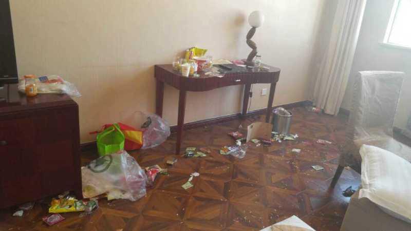 酒店清洁小妹抱怨：开钟点房都在干嘛？怎么比住一晚的都难打扫